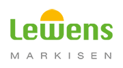 Logo unseres Lieferanten