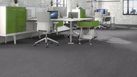 Bildquelle: Corpet Cork GmbH