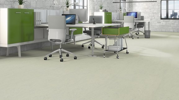 Bildquelle: Corpet Cork GmbH