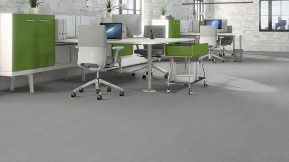 Bildquelle: Corpet Cork GmbH