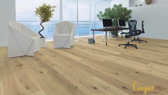 Bildquelle: Corpet Cork GmbH