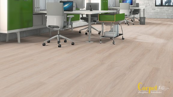 Bildquelle: Corpet Cork GmbH