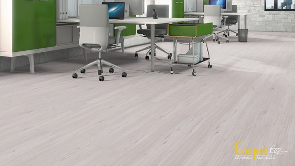 Bildquelle: Corpet Cork GmbH