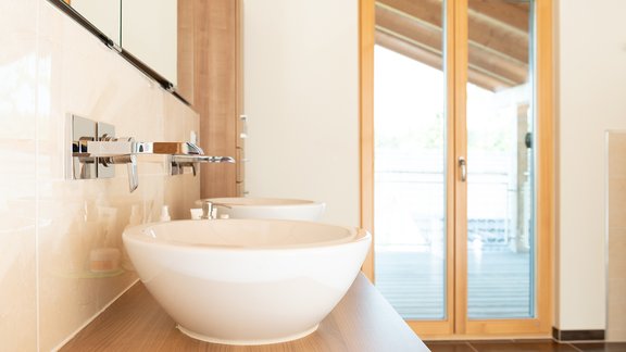 Bildquelle: BAYERWALD® - Fenster Haustüren GmbH & Co. KG
