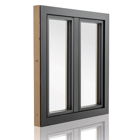 Bildquelle: BAYERWALD® - Fenster Haustüren GmbH & Co. KG