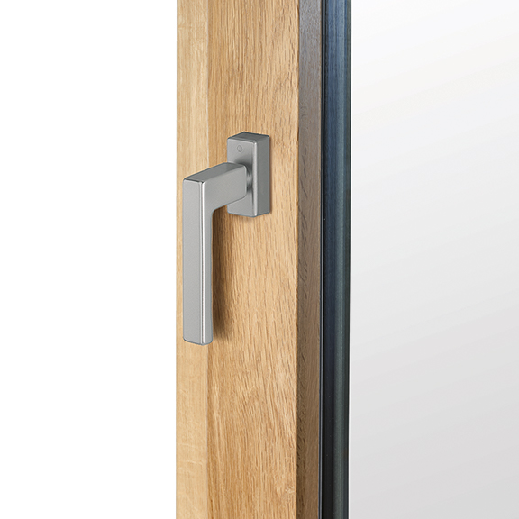 Bildquelle: BAYERWALD® - Fenster Haustüren GmbH & Co. KG