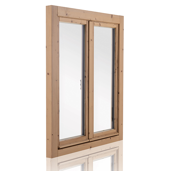 Bildquelle: BAYERWALD® - Fenster Haustüren GmbH & Co. KG