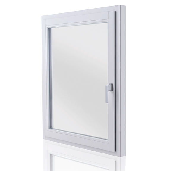 Bildquelle: BAYERWALD® - Fenster Haustüren GmbH & Co. KG