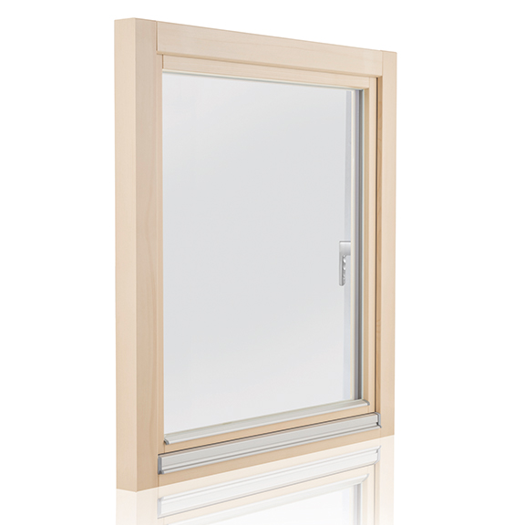 Bildquelle: BAYERWALD® - Fenster Haustüren GmbH & Co. KG