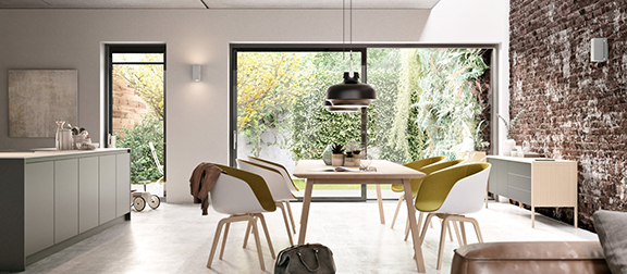 Bildquelle: Finstral AG