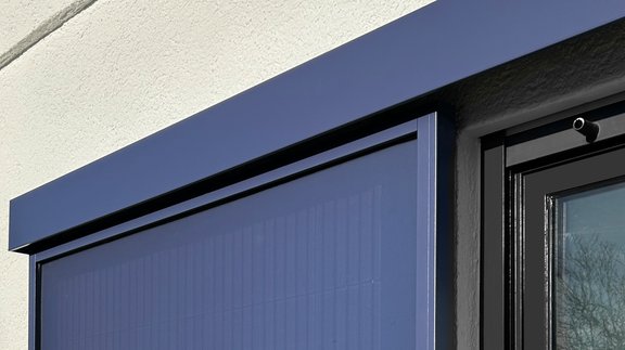 Bildquelle: EHRET GmbH