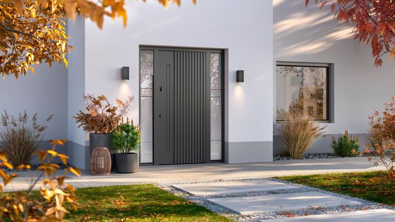 Bildquelle: Inotherm d.o.o.