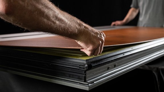 Bildquelle: Inotherm d.o.o.