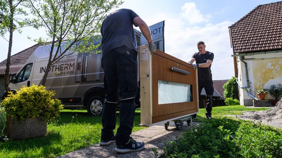 Bildquelle: Inotherm d.o.o.