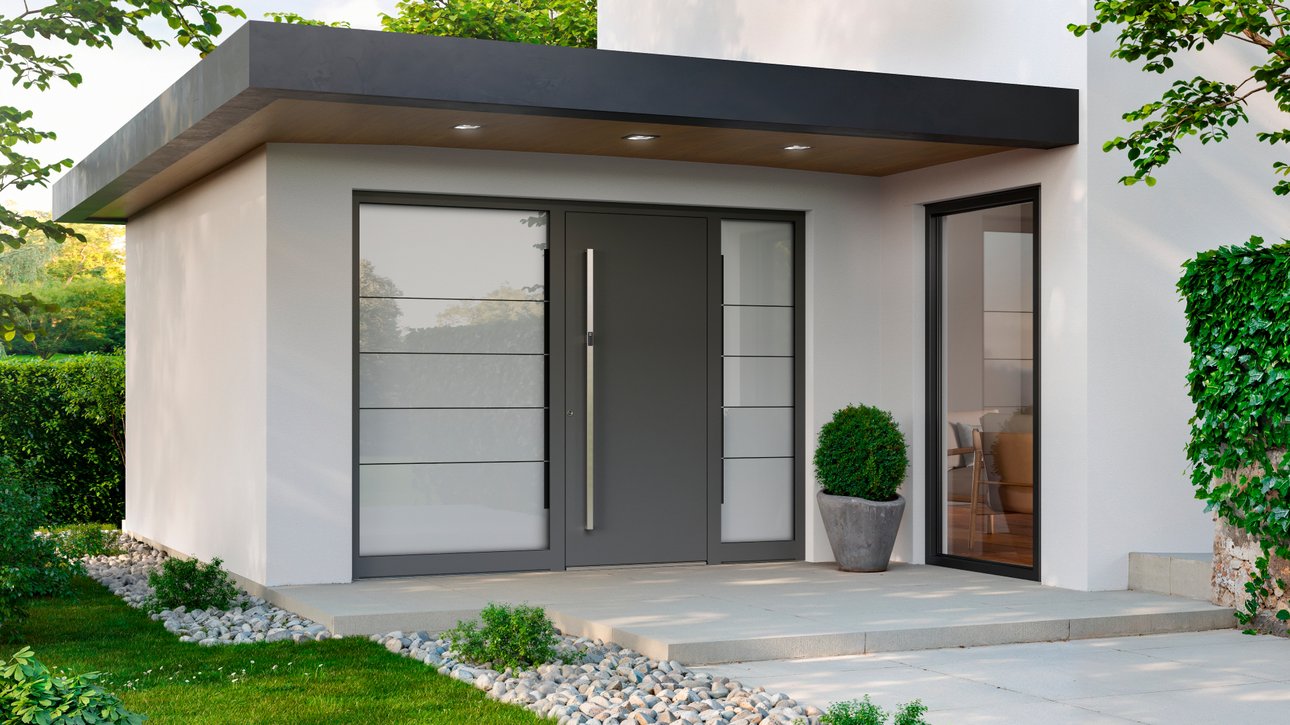 Bildquelle: Inotherm d.o.o.