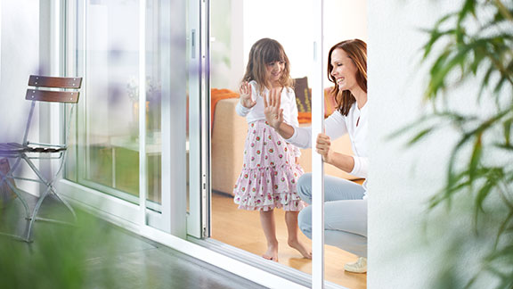 Bildquelle: Tischlerei Tobias Brauer