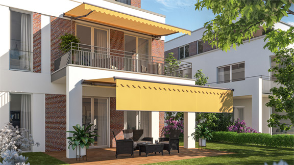 Bildquelle: LSS Lewens Sonnenschutz-Systeme GmbH & Co. KG