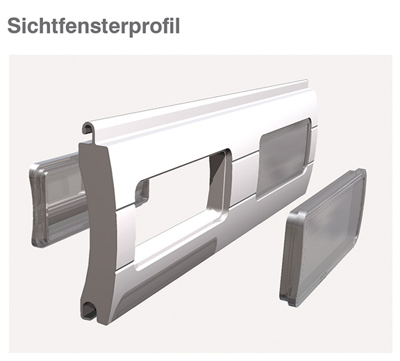 Bildquelle: Growe, Rolladen und Bauelemente GmbH