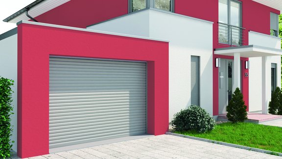 Bildquelle: Growe, Rolladen und Bauelemente GmbH