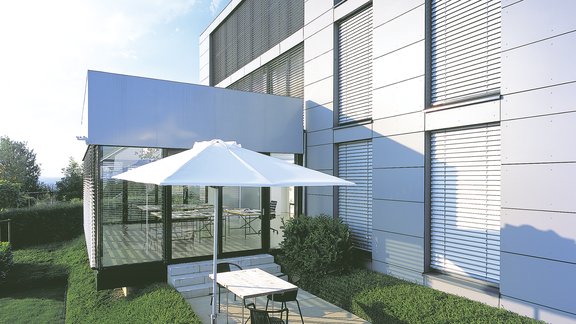 Bildquelle: Growe, Rolladen und Bauelemente GmbH