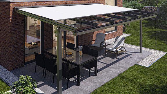 Bildquelle: LSS Lewens Sonnenschutz-Systeme GmbH & Co. KG